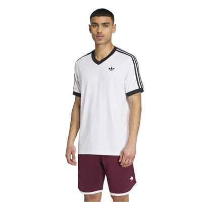 ADİDAS CLASSICS TEE ERKEK TİŞÖRT KY8880