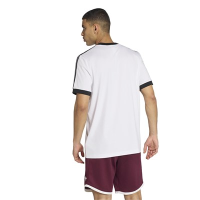 ADİDAS CLASSICS TEE ERKEK TİŞÖRT KY8880