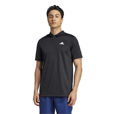 ADİDAS CLIMA POLO ERKEK TİŞÖRT JH3395