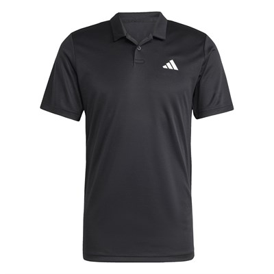ADİDAS CLIMA POLO ERKEK TİŞÖRT JH3395