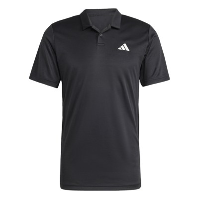 ADİDAS CLIMA POLO ERKEK TİŞÖRT JH3395
