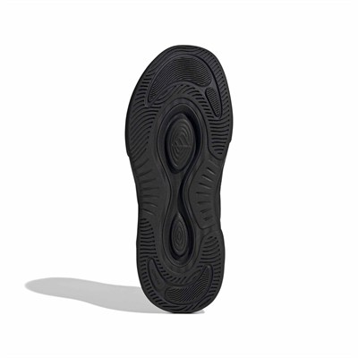 ADİDAS CLOUDFOAM CUXXION - LEATHER ERKEK SPOR AYAKKABI KJ4255