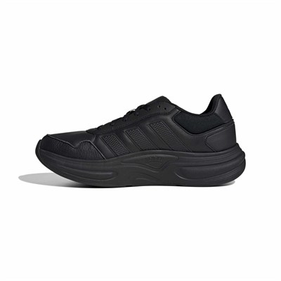 ADİDAS CLOUDFOAM CUXXION - LEATHER ERKEK SPOR AYAKKABI KJ4255