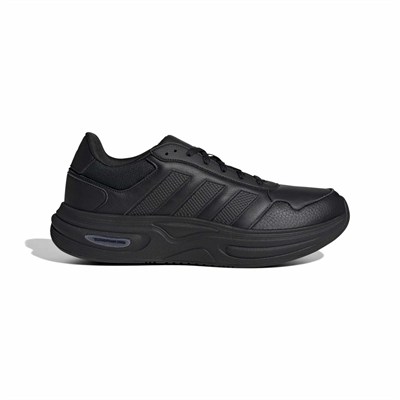 ADİDAS CLOUDFOAM CUXXION - LEATHER ERKEK SPOR AYAKKABI KJ4255