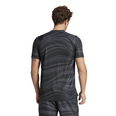 ADİDAS CLUB GRAPH TEE ERKEK TİŞÖRT JF8422