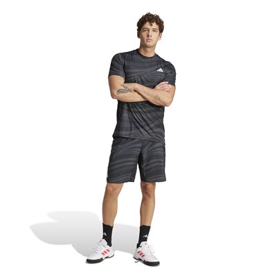 ADİDAS CLUB GRAPH TEE ERKEK TİŞÖRT JF8422