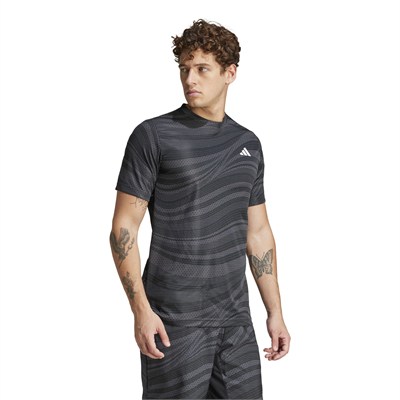 ADİDAS CLUB GRAPH TEE ERKEK TİŞÖRT JF8422