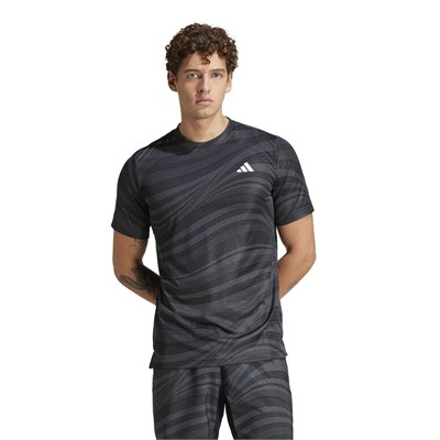 ADİDAS CLUB GRAPH TEE ERKEK TİŞÖRT JF8422