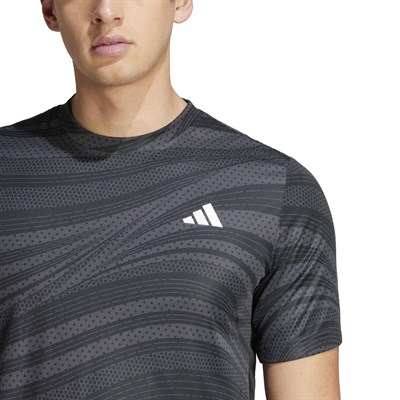 ADİDAS CLUB GRAPH TEE ERKEK TİŞÖRT JF8422