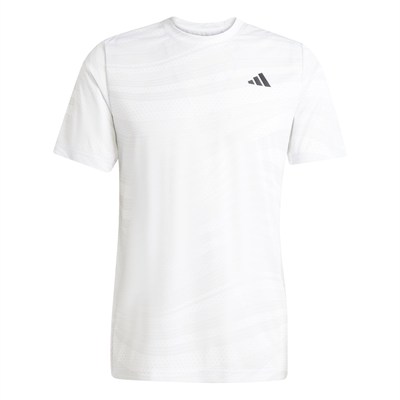 ADİDAS CLUB GRAPH TEE ERKEK TİŞÖRT JN7027