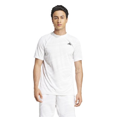 ADİDAS CLUB GRAPH TEE ERKEK TİŞÖRT JN7027
