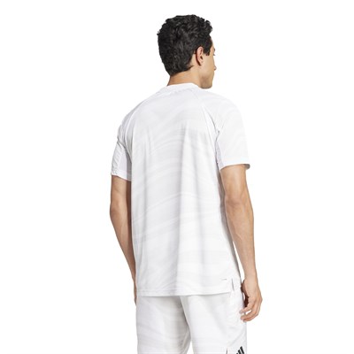 ADİDAS CLUB GRAPH TEE ERKEK TİŞÖRT JN7027