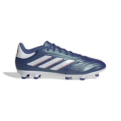 ADİDAS COPA PURE 2.3 FG KRAMPON IE4896