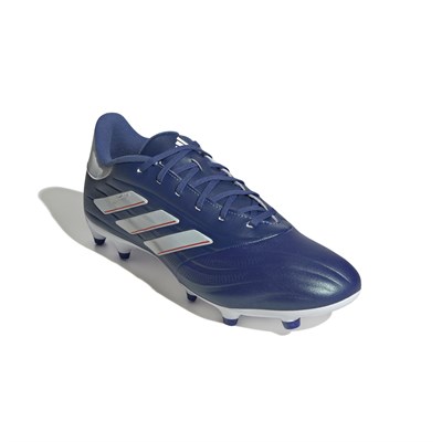 ADİDAS COPA PURE 2.3 FG KRAMPON IE4896
