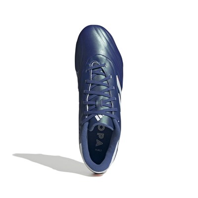 ADİDAS COPA PURE 2.3 FG KRAMPON IE4896