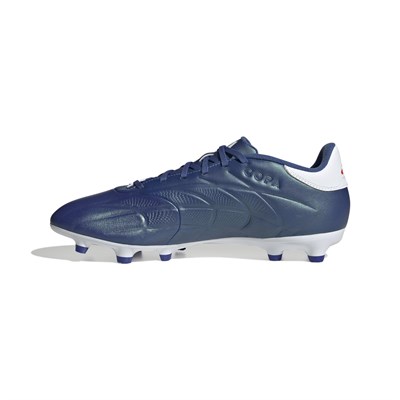 ADİDAS COPA PURE 2.3 FG KRAMPON IE4896