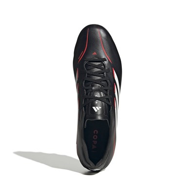 ADİDAS COPA PURE IV LEAGUE FG ERKEK KRAMPON JQ0482