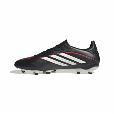 ADİDAS COPA PURE IV LEAGUE FG ERKEK KRAMPON JQ0482
