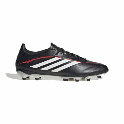 ADİDAS COPA PURE IV LEAGUE FG ERKEK KRAMPON JQ0482