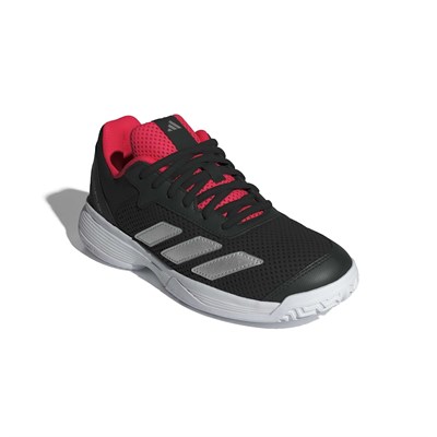 ADİDAS COURTFLASH K UNISEX TENİS AYAKKABISI JR4451