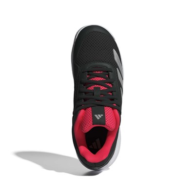 ADİDAS COURTFLASH K UNISEX TENİS AYAKKABISI JR4451