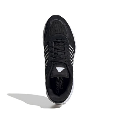 ADİDAS CRAZYCHAOS 2000 ERKEK SPOR AYAKKABI IG4406