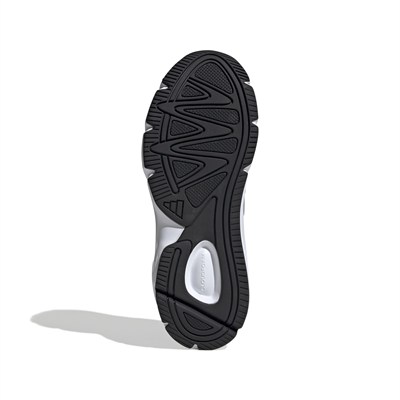 ADİDAS CRAZYCHAOS 2000 ERKEK SPOR AYAKKABI IG4406
