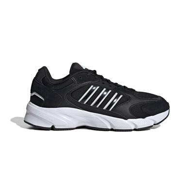 ADİDAS CRAZYCHAOS 2000 ERKEK SPOR AYAKKABI IG4406