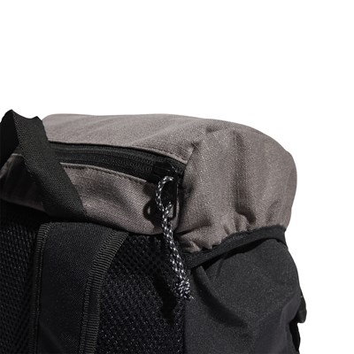 ADİDAS CXPLR BP 4 SIRT ÇANTASI IQ0910 (13x24x37cm)