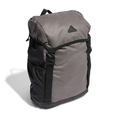 ADİDAS CXPLR BP 4 SIRT ÇANTASI IQ0910 (13x24x37cm)