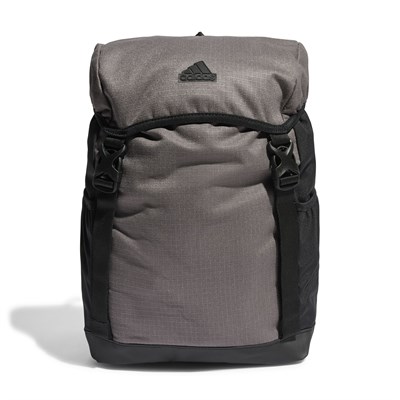 ADİDAS CXPLR BP 4 SIRT ÇANTASI IQ0910 (13x24x37cm)