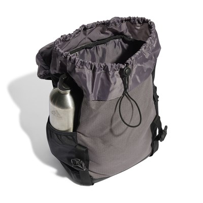 ADİDAS CXPLR BP 4 SIRT ÇANTASI IQ0910 (13x24x37cm)
