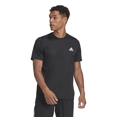 ADİDAS D4M TEE ERKEK TİŞÖRT HF7214