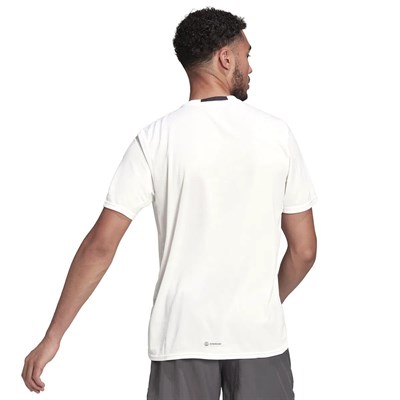 ADİDAS D4M TEE ERKEK TİŞÖRT HF7215