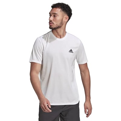 ADİDAS D4M TEE ERKEK TİŞÖRT HF7215