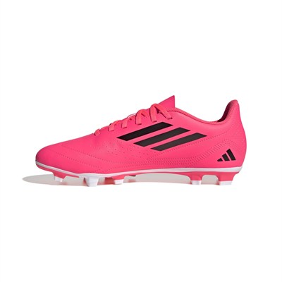 ADİDAS DEPORTIVO III FxG ERKEK KRAMPON KJ4448