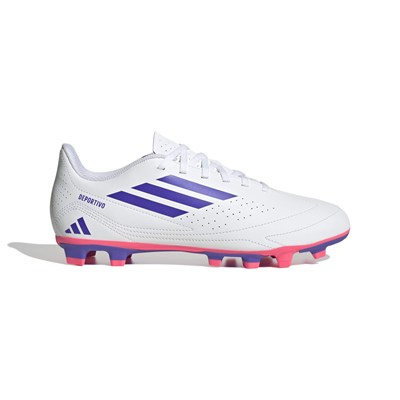 ADİDAS DEPORTIVO III FxG ERKEK KRAMPON KJ4449