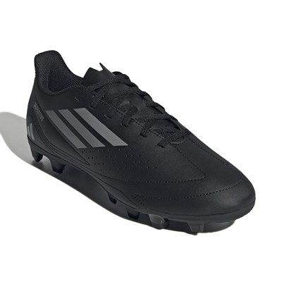 ADİDAS DEPORTIVO III FxG ERKEK KRAMPON IF1401