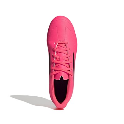 ADİDAS DEPORTIVO III FxG ERKEK KRAMPON KJ4448