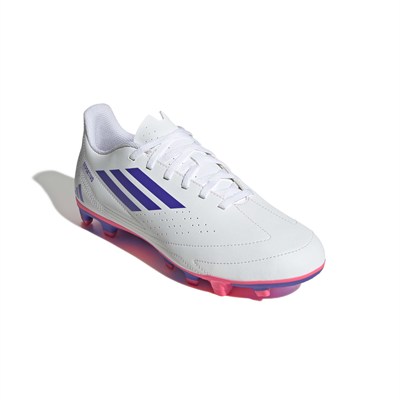 ADİDAS DEPORTIVO III FxG ERKEK KRAMPON KJ4449
