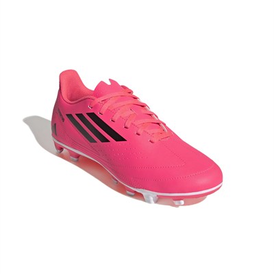 ADİDAS DEPORTIVO III FxG ERKEK KRAMPON KJ4448