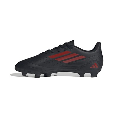 ADİDAS DEPORTIVO III FXG ERKEK KRAMPON IF1402