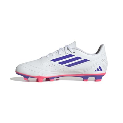 ADİDAS DEPORTIVO III FxG ERKEK KRAMPON KJ4449