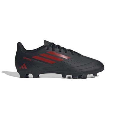 ADİDAS DEPORTIVO III FXG ERKEK KRAMPON IF1402