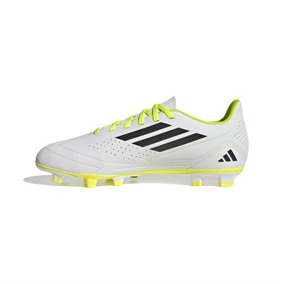 ADİDAS DEPORTIVO III FXG ERKEK KRAMPON JR4999