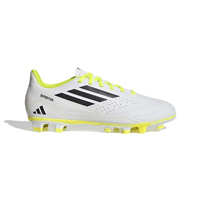 ADİDAS DEPORTIVO III FXG ERKEK KRAMPON JR4999