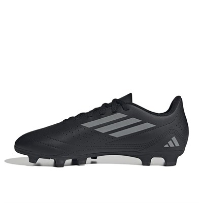 ADİDAS DEPORTIVO III FxG ERKEK KRAMPON IF1401
