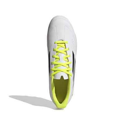 ADİDAS DEPORTIVO III FXG ERKEK KRAMPON JR4999