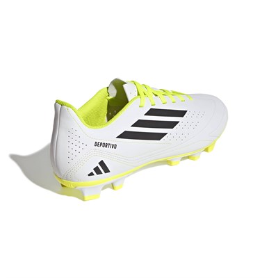 ADİDAS DEPORTIVO III FXG ERKEK KRAMPON JR4999