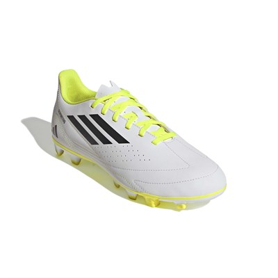 ADİDAS DEPORTIVO III FXG ERKEK KRAMPON JR4999